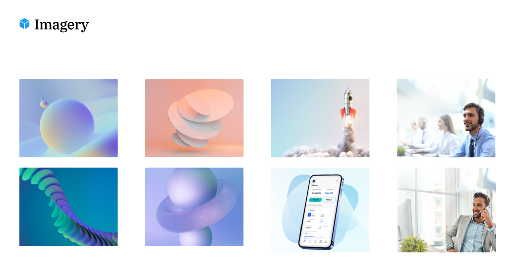 Securitize — The Rebrand