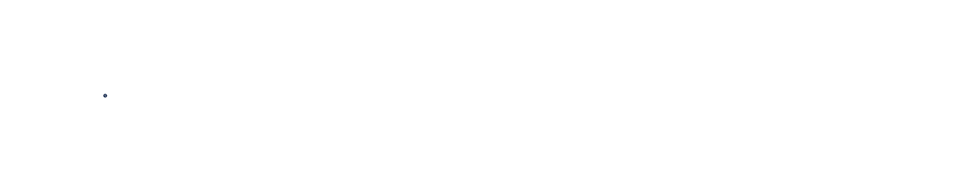 Securitize — The Rebrand