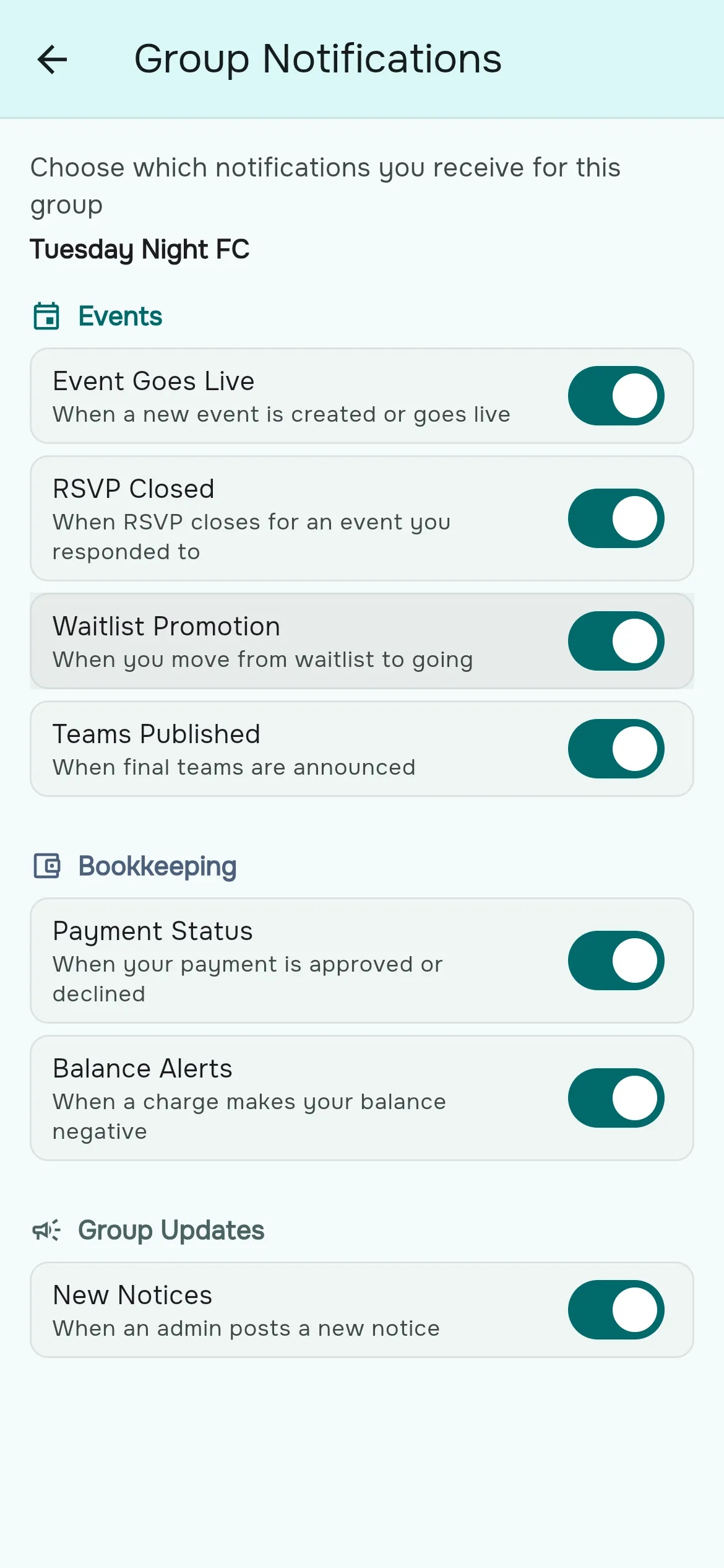 Rostara — All in One App