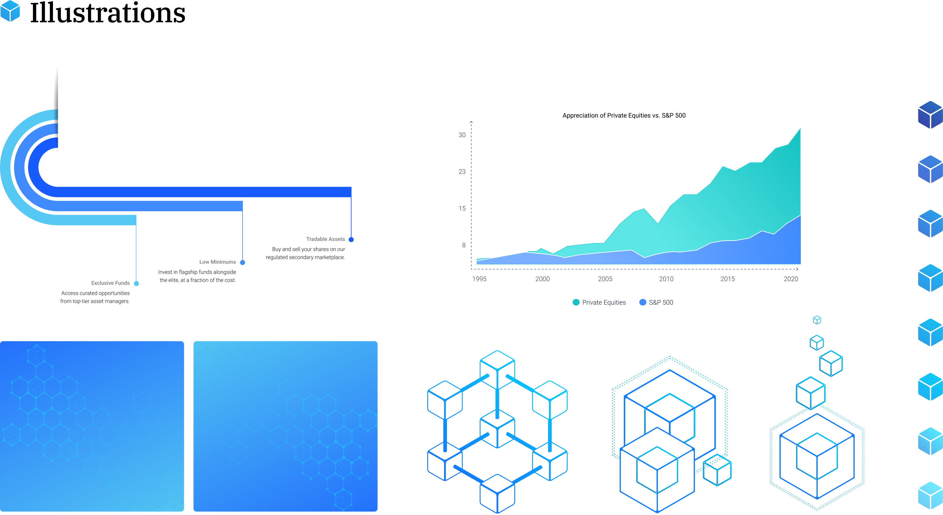 Securitize — The Rebrand